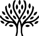 Sustain Urja logo