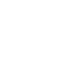 Sustain Urja logo